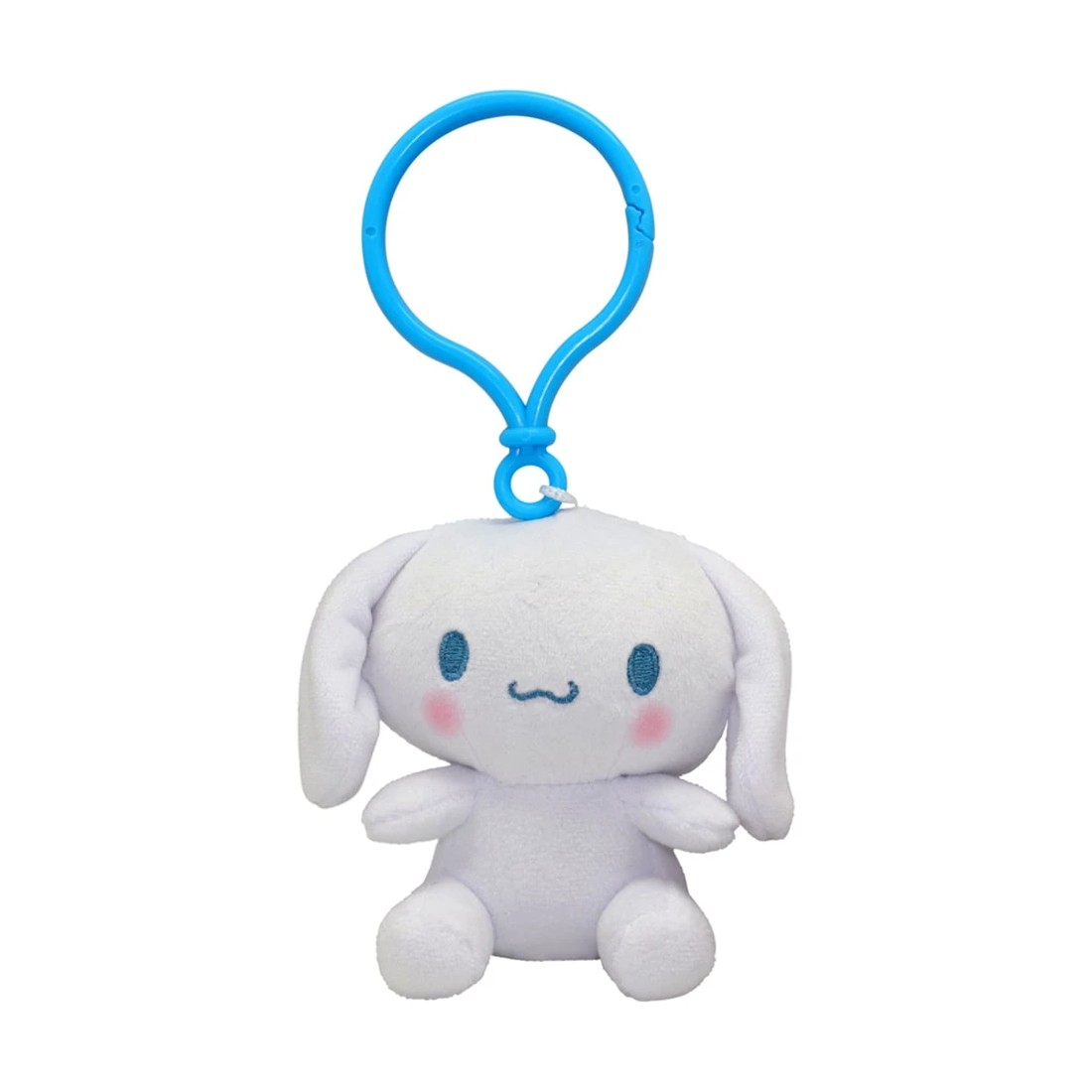 6 Hello Kitty Bag Tag - Assorted, 6 of 9