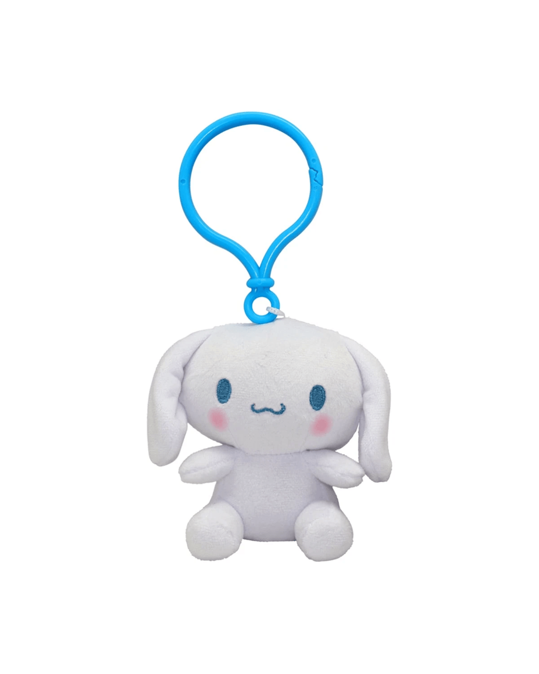 6 Hello Kitty Bag Tag - Assorted, 6 of 9