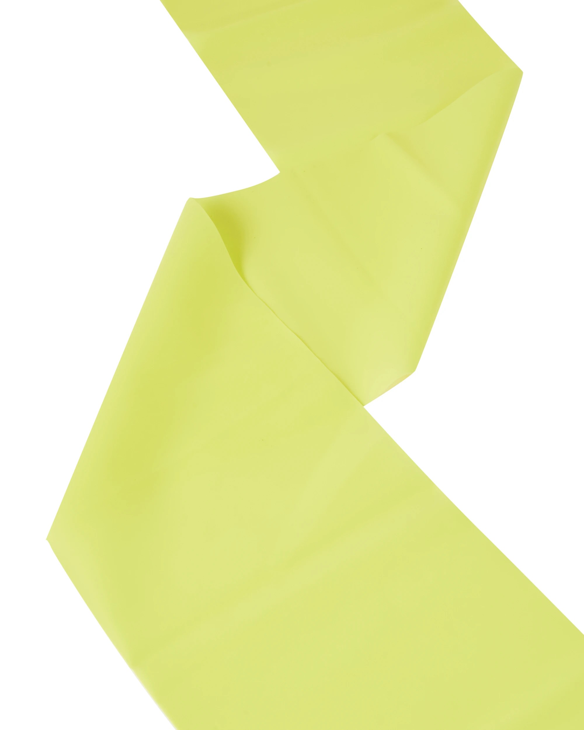 3 3 Pack Stretch Bands, 3 of 6