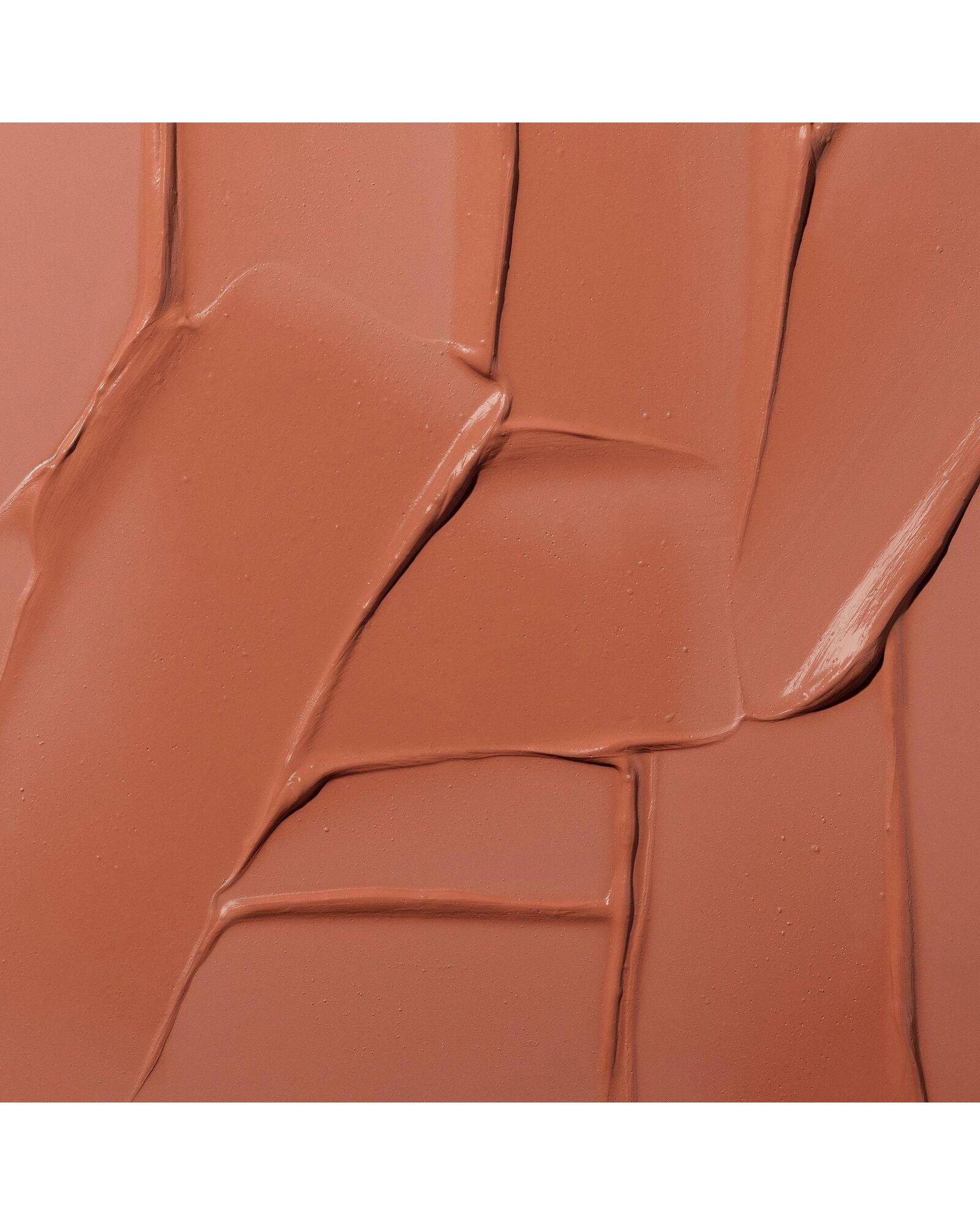 4 2 x Revlon ColorStay Limitless Matte Lipstick 5mL - 003 Upper Hand - Beige, 4 of 10