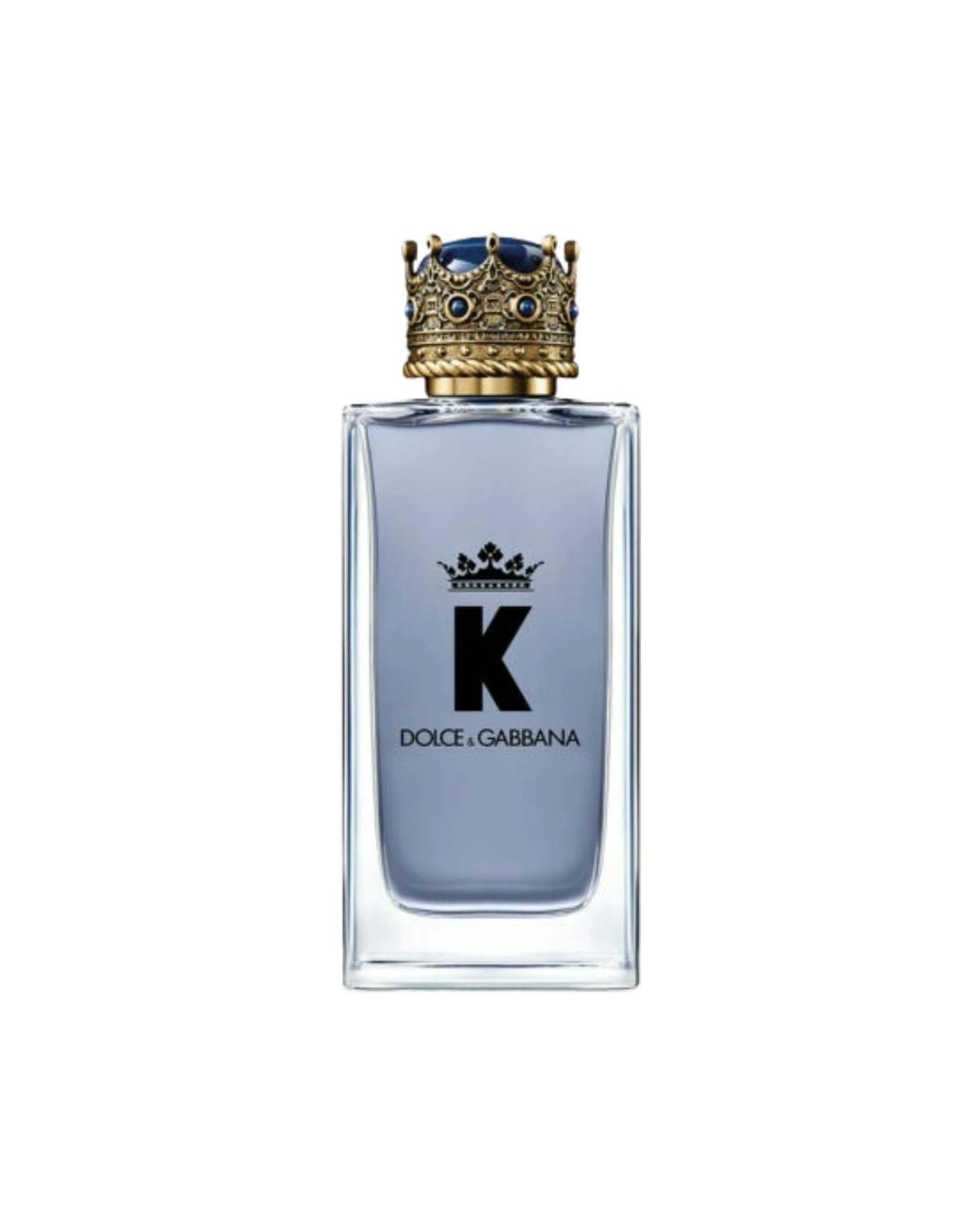 1 Dolce & Gabbana K Intense 100ml Eau De Parfum, 1 of 1