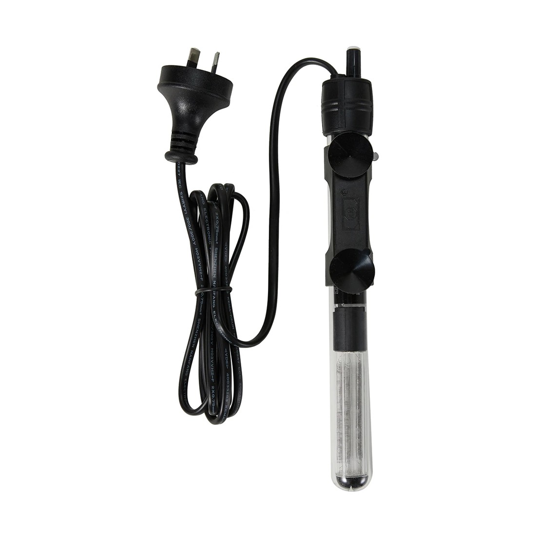 3 Aquarium Water Heater, 3 of 10