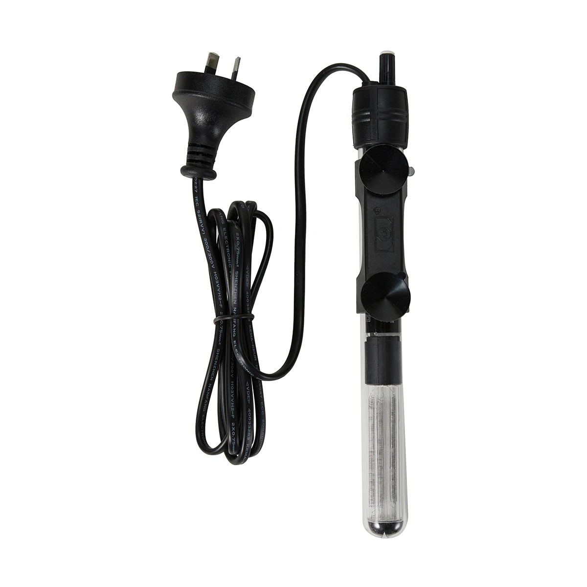 3 Aquarium Water Heater, 3 of 10