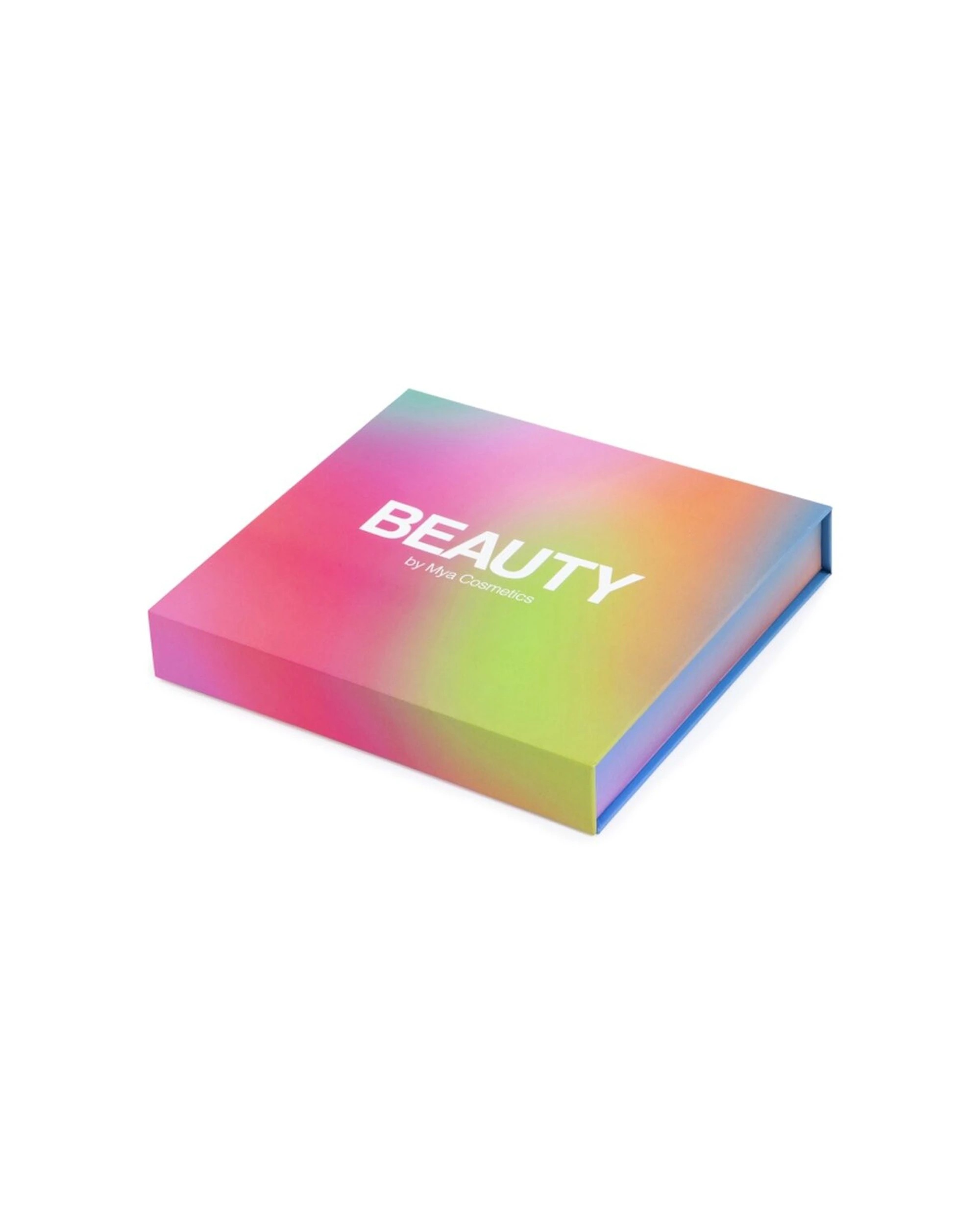 5 MYA Beauty Box Face and Lip Palette Kids Children - Multi, 5 of 7