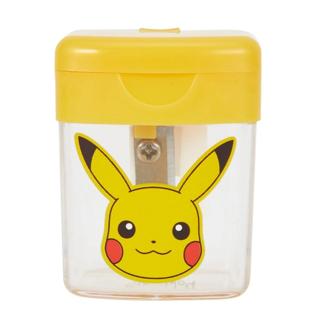 7 Pokemon Stationery Set, 7 of 10