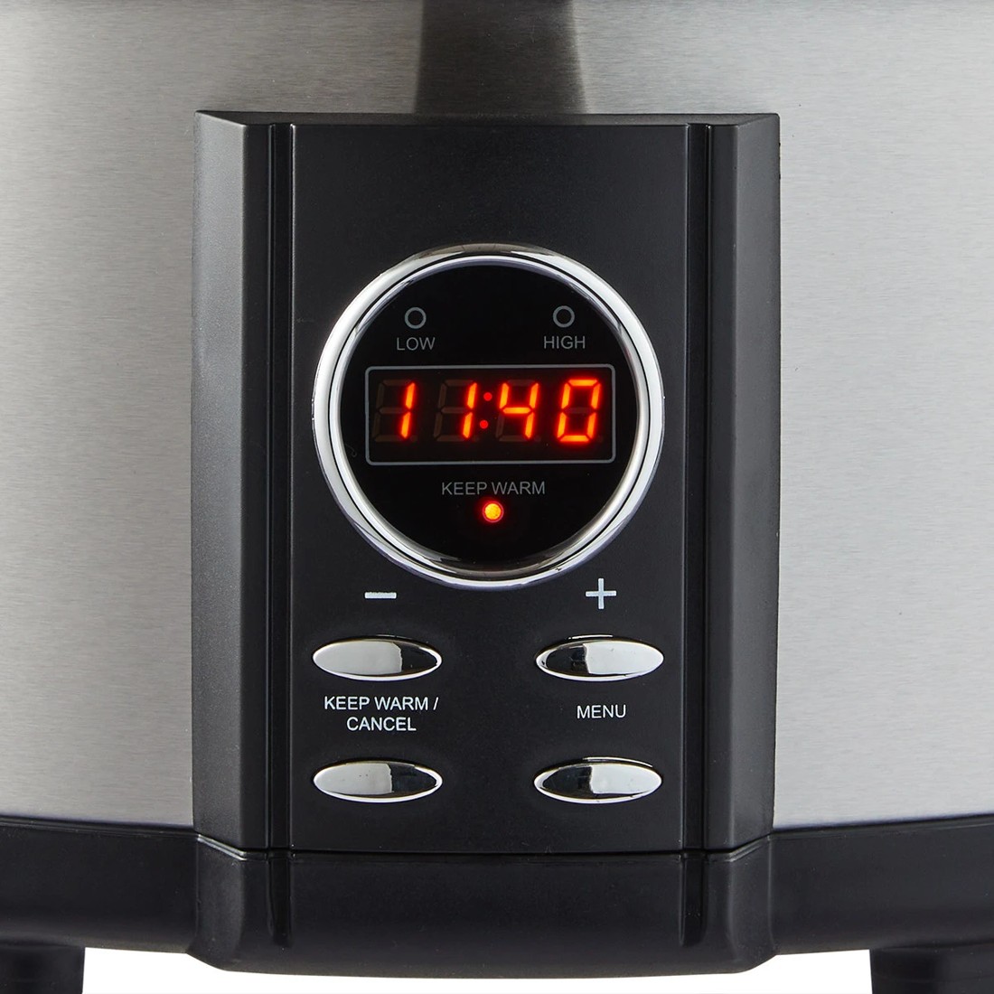 2 6.5L Slow Cooker, 2 of 10