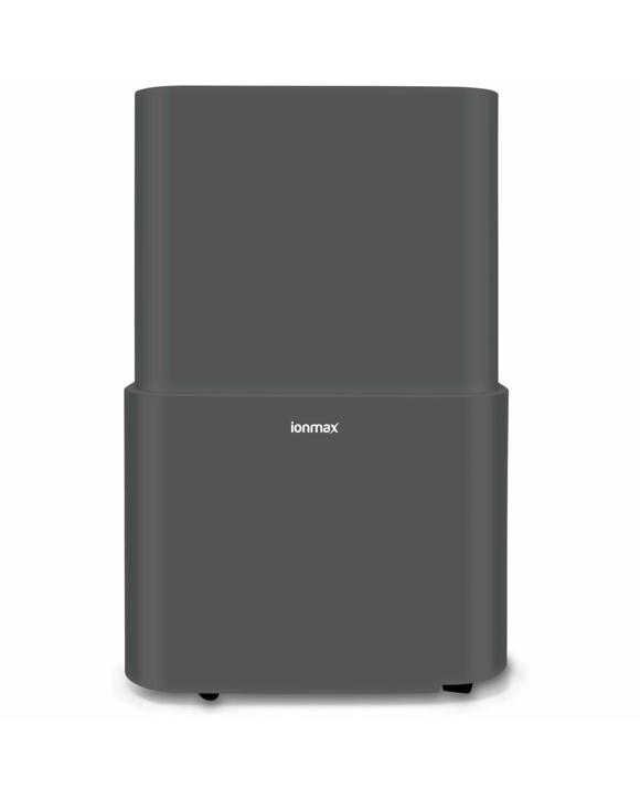 Ionmax Leone Pro 25L Compressor Dehumidifier & Air Purifier