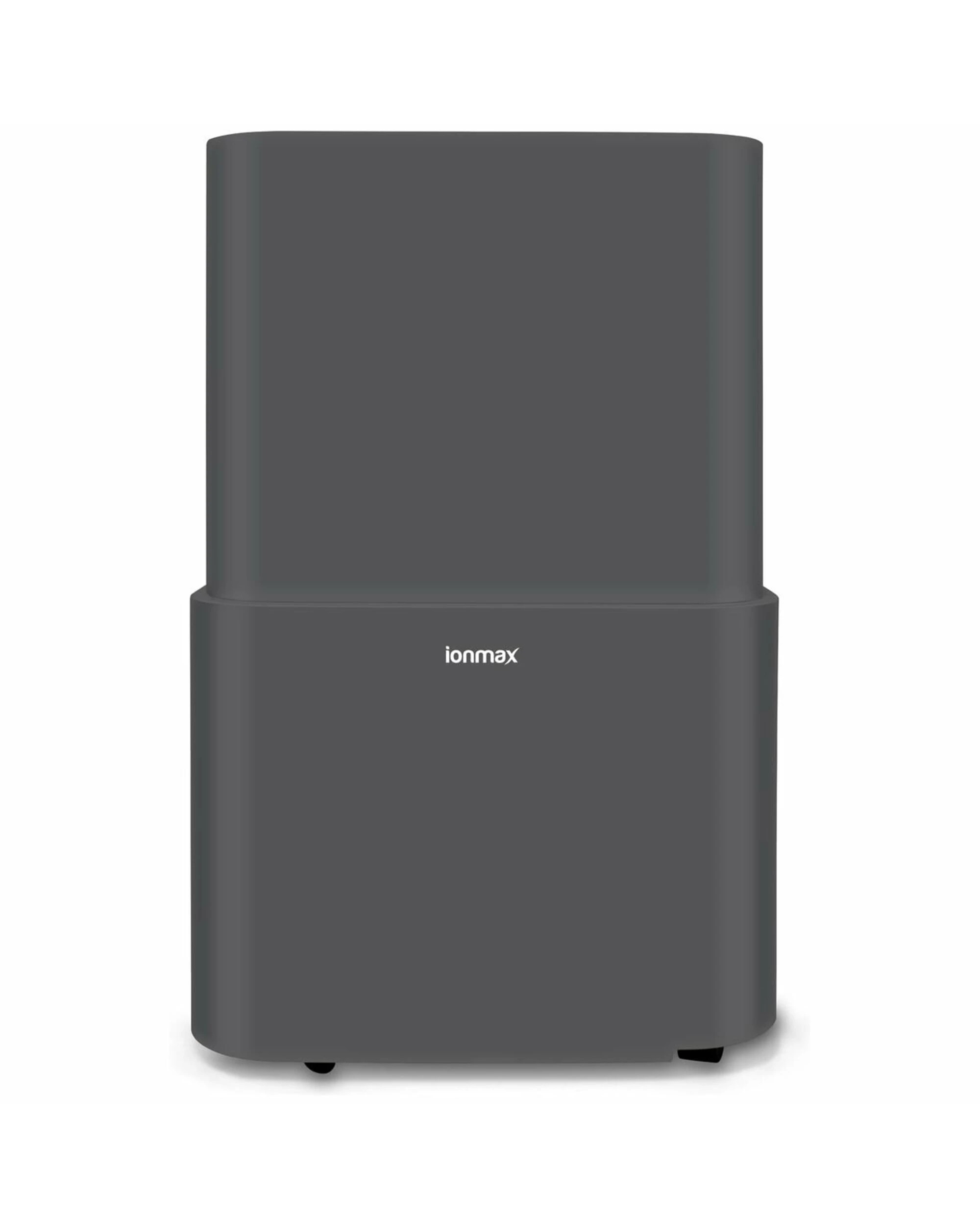 1 Ionmax Leone Pro 25L Compressor Dehumidifier & Air Purifier, 1 of 5