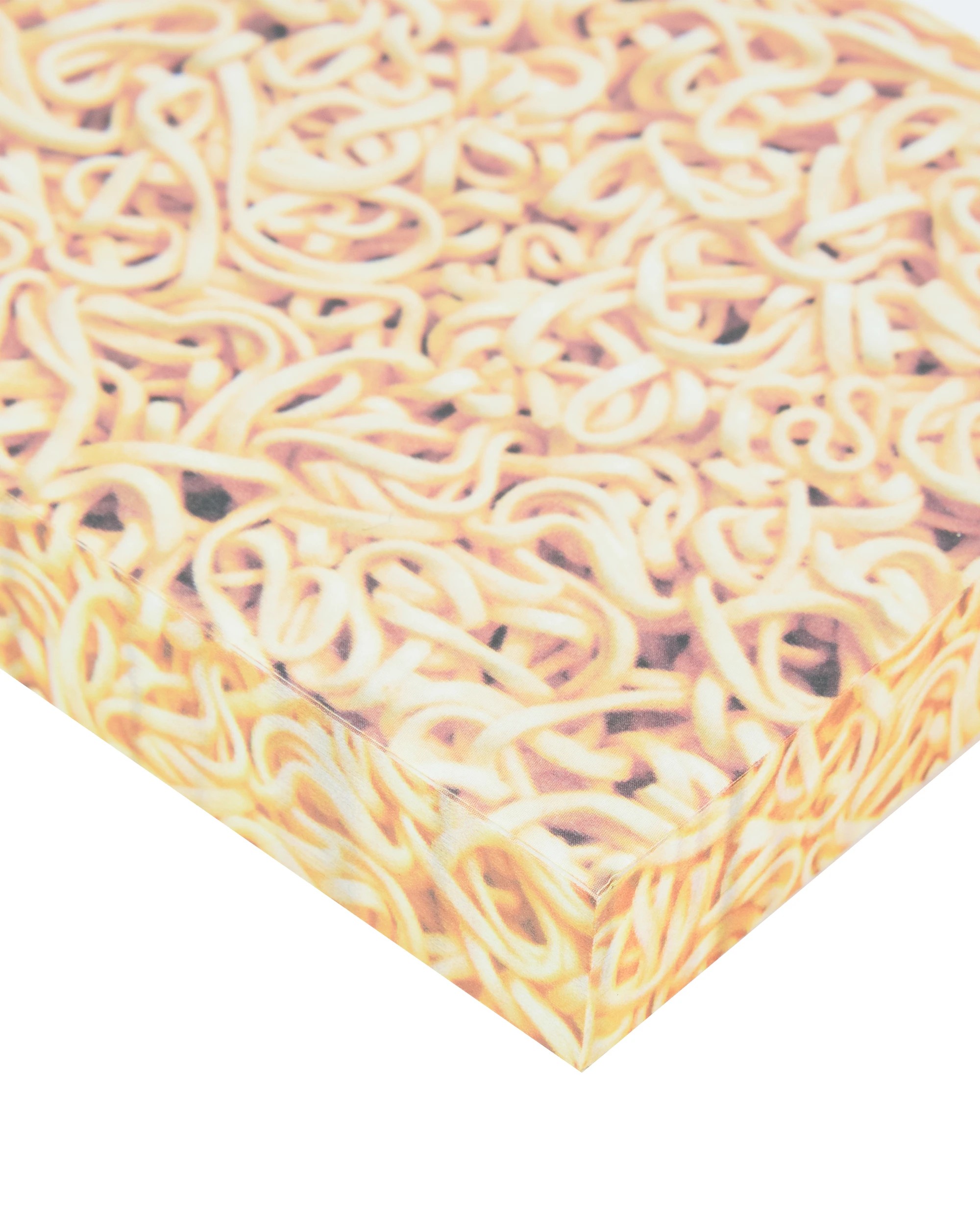 3 Notepad Ramen Noodles 155 Pages, 3 of 5