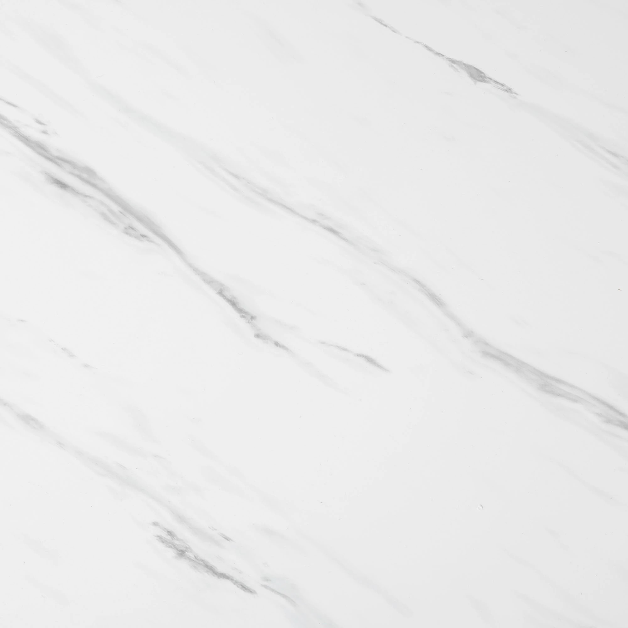 4 Levede Adjustable Standing Desk - White, 4 of 4