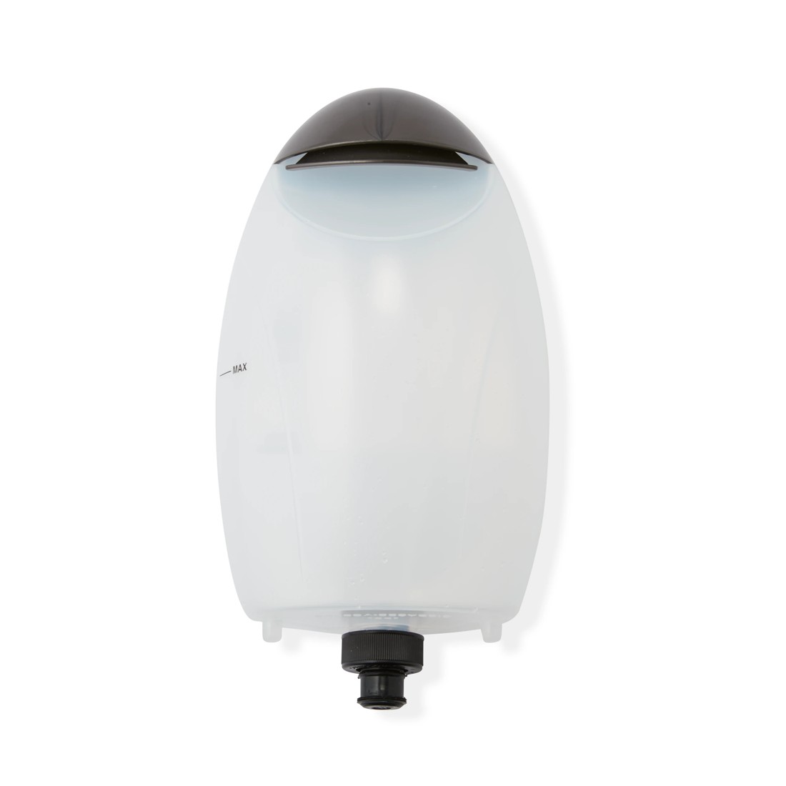 10 Carpet Cleaner, 10 of 10