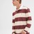 STONE STRIPE