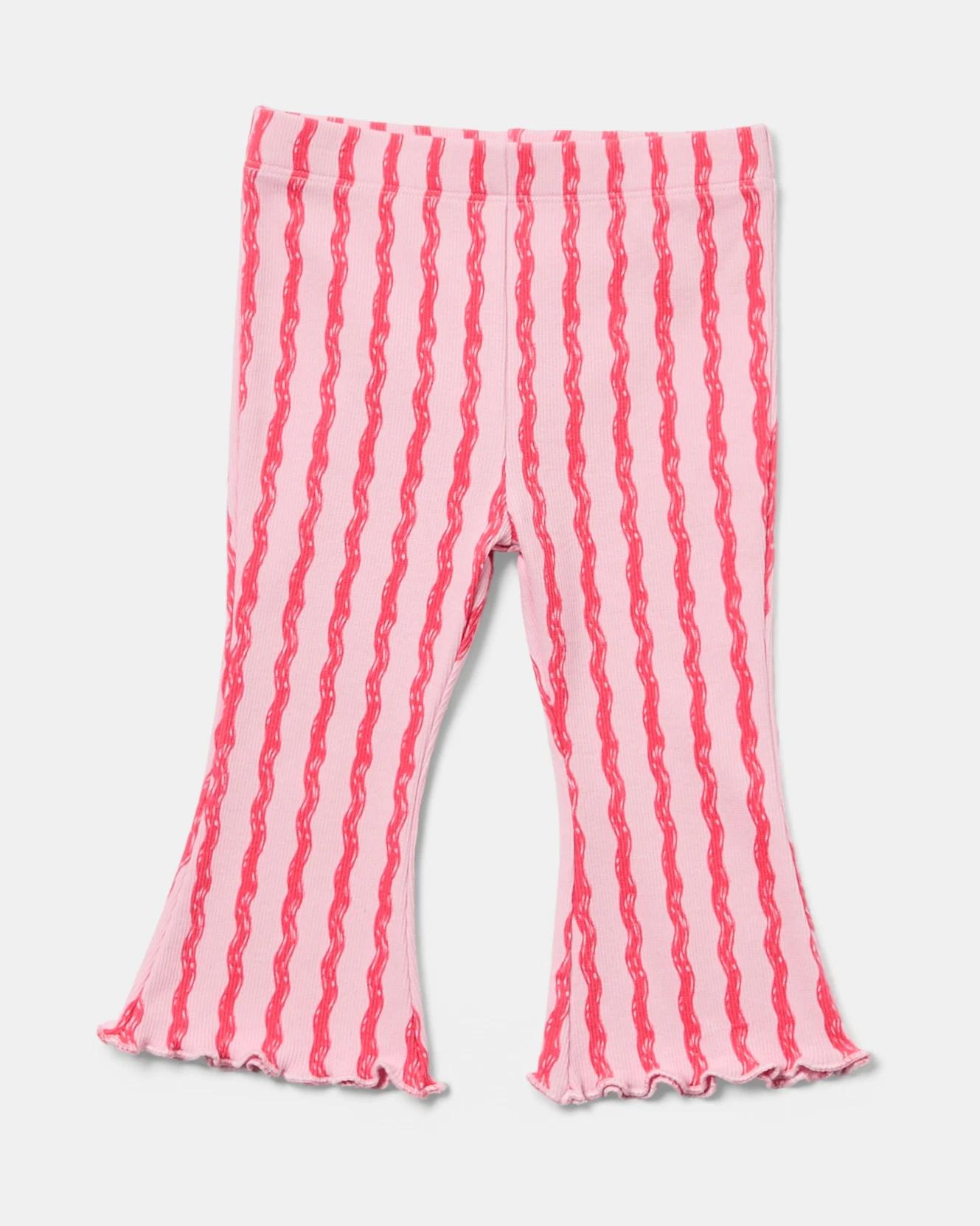 4 Wiggles License Sweat Set Wiggly Set, 4 of 6