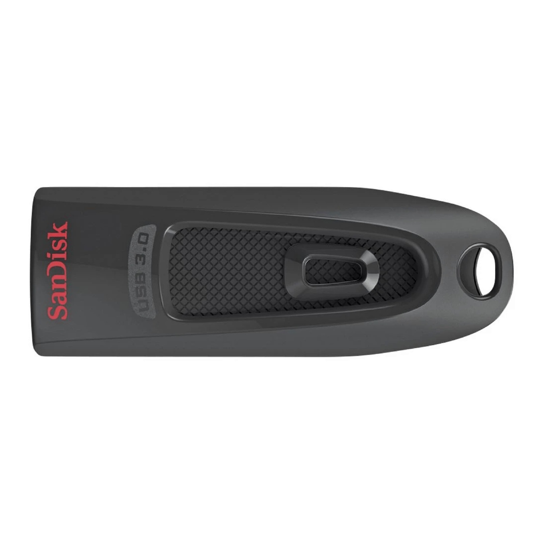 1 SanDisk 64GB Ultra USB 3.0 Flash Drive, 1 of 3