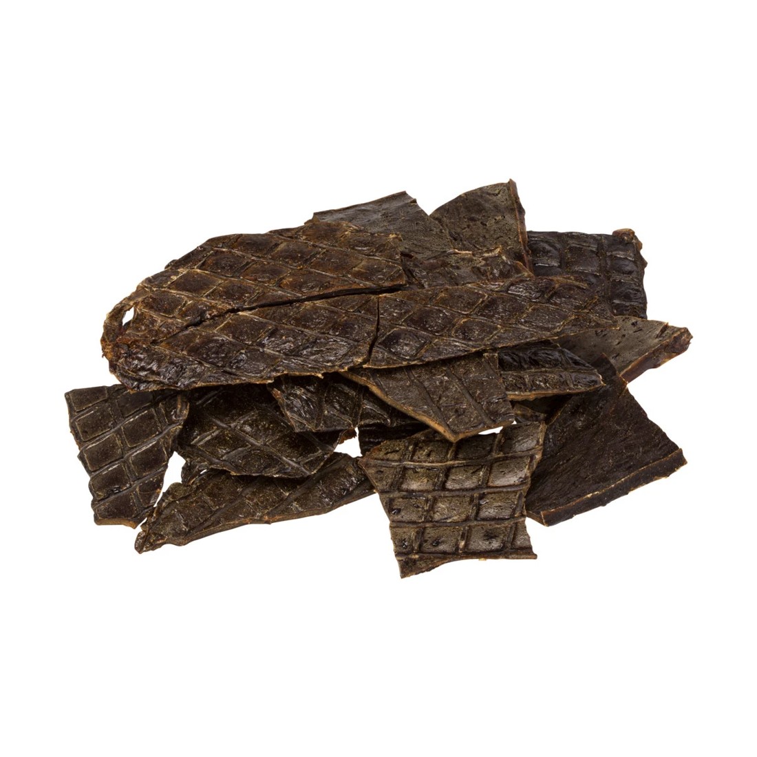 2 Pet Treat Liver Wafers, 2 of 3