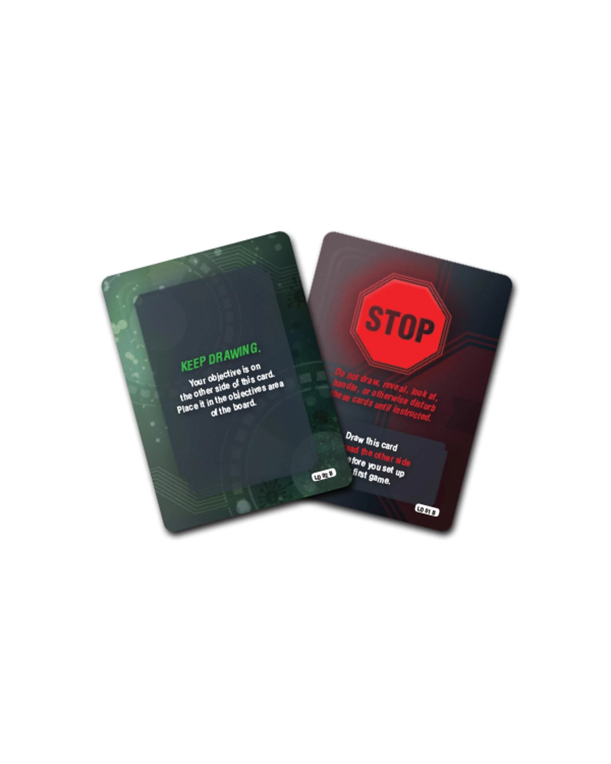2 Pandemic Legacy: Season 1 Blue Edition Board Game, 2 of 9