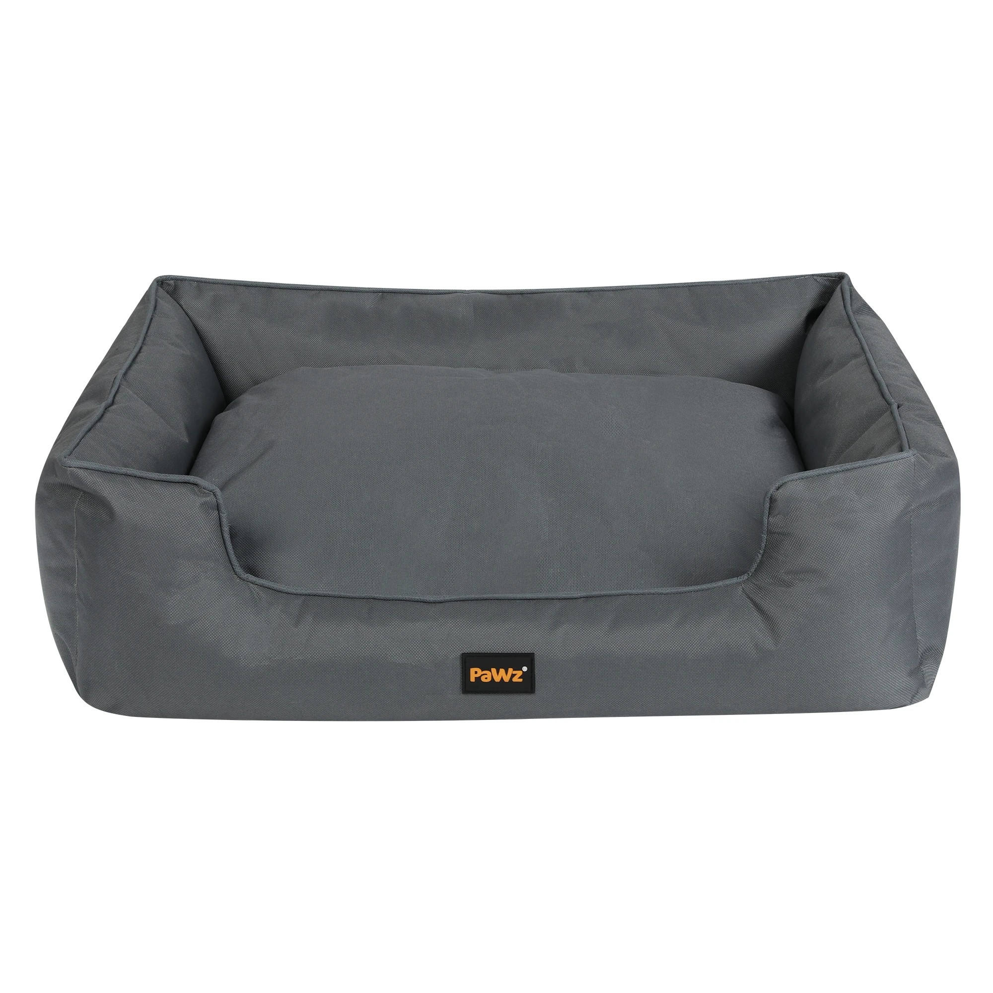 1 Pawz Waterproof Pet Bed Large, 1 of 6