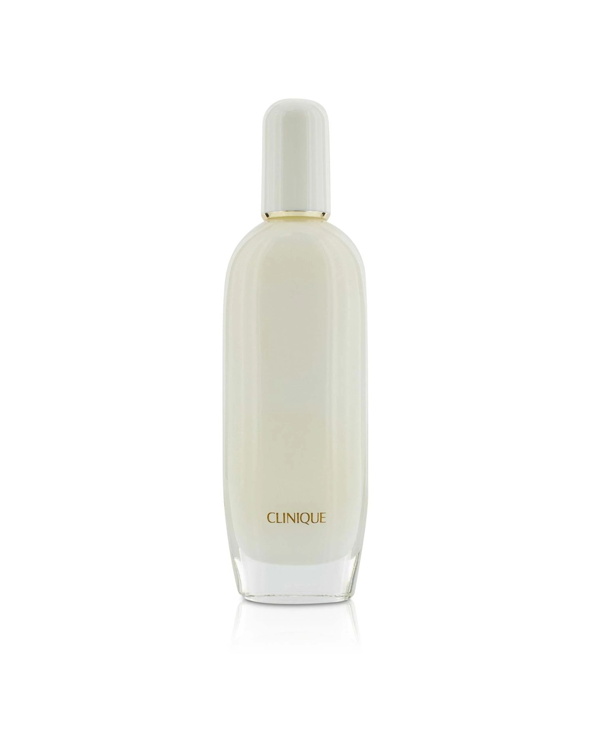 3 Clinique Aromatics In White Eau De Parfum Spray 50ml/1.7oz, 3 of 4