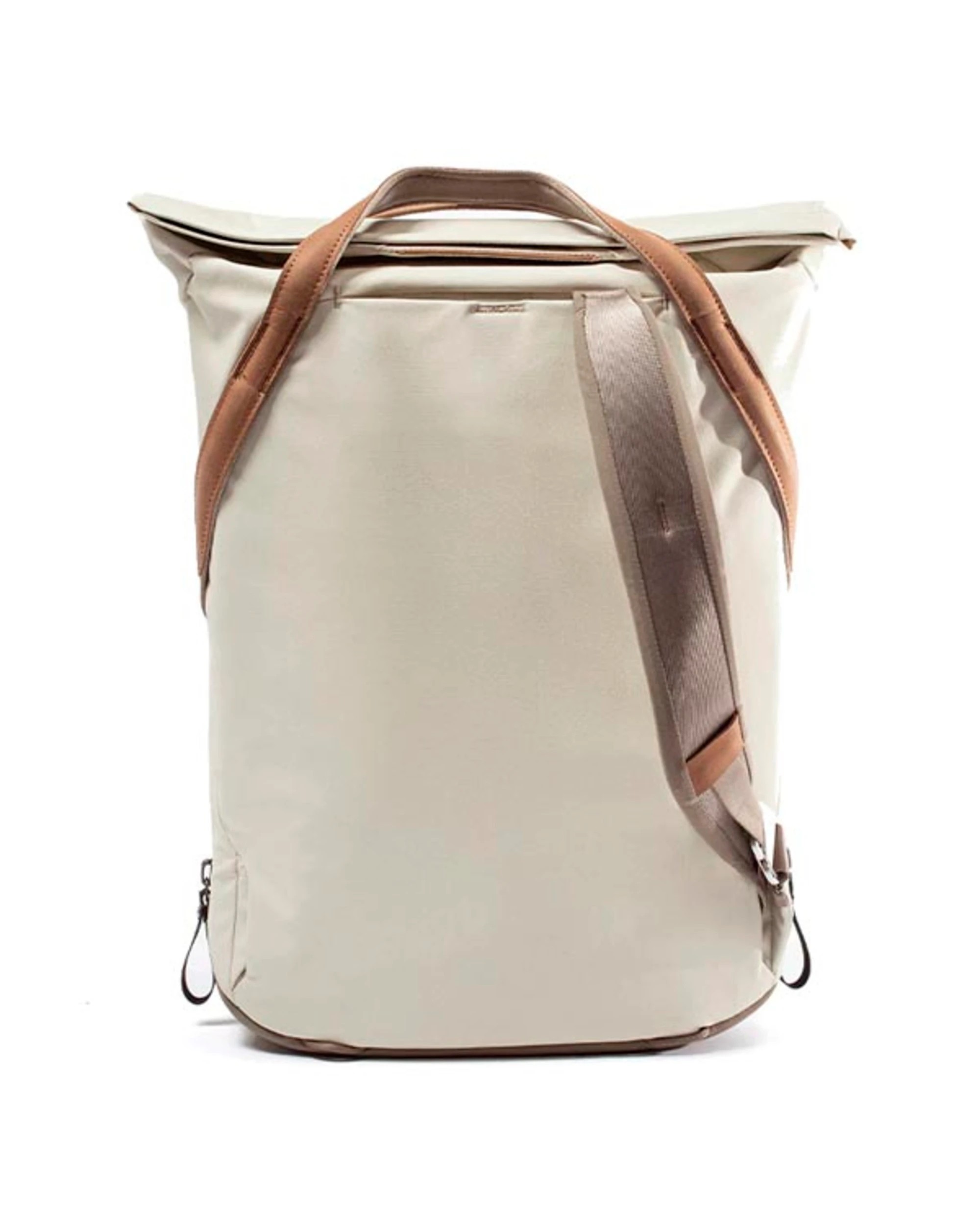 2 Peak Design Everyday Totepack 20L V2- Bone, 2 of 2