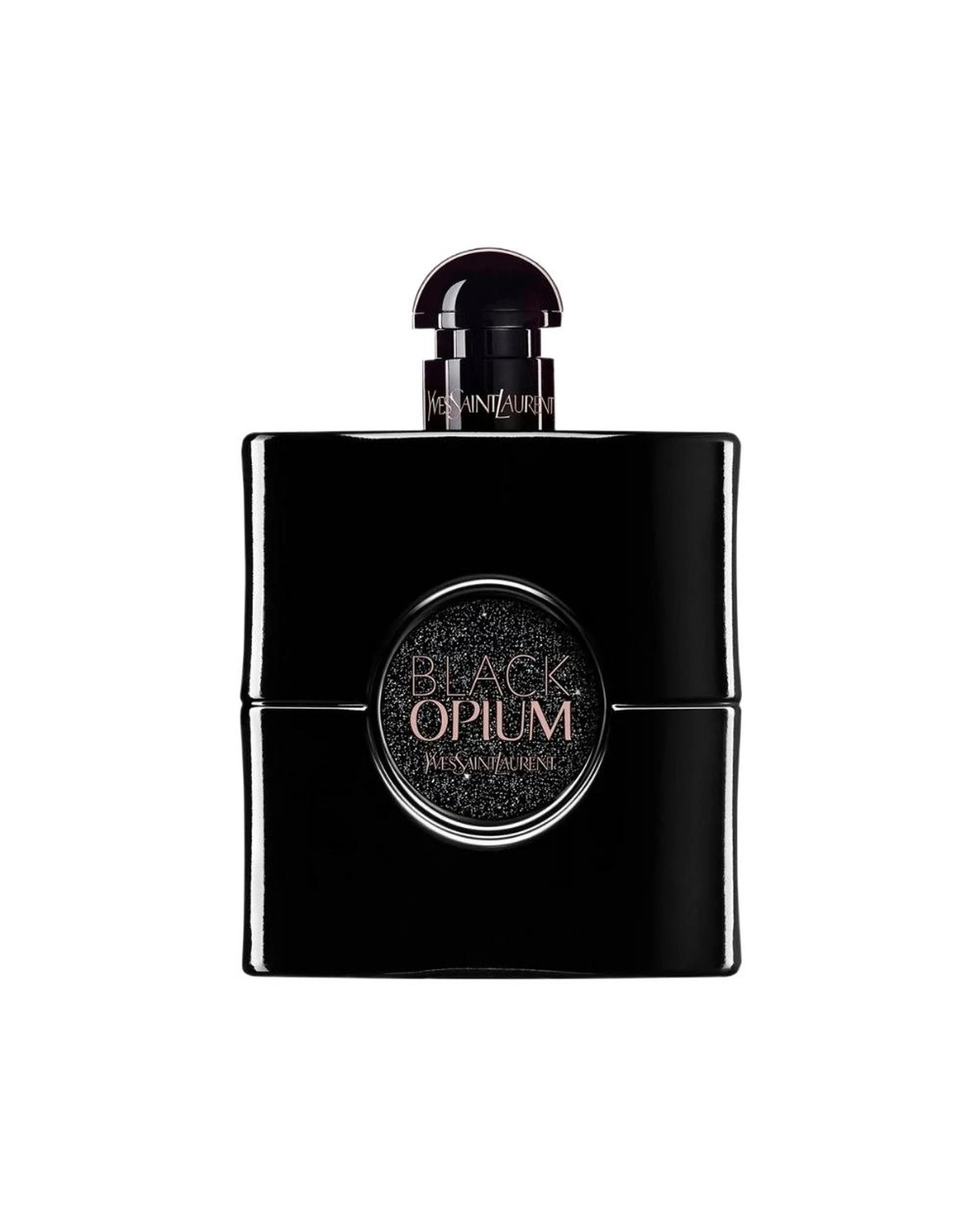 1 Yves Saint Laurent Black Opium 50ml Parfum, 1 of 1