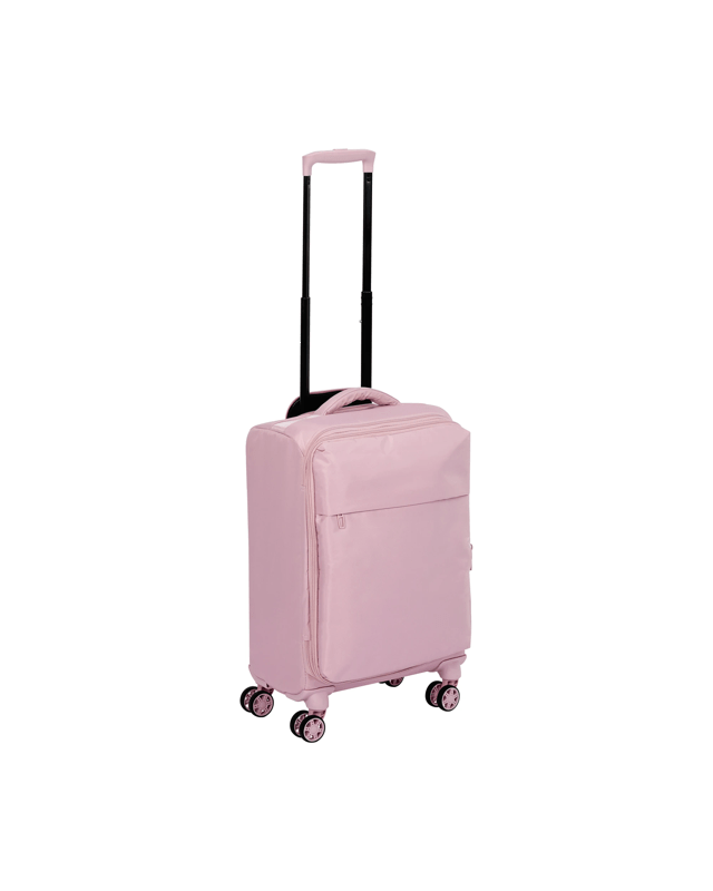 48cm 8 Wheels Lightweight Soft Case - B