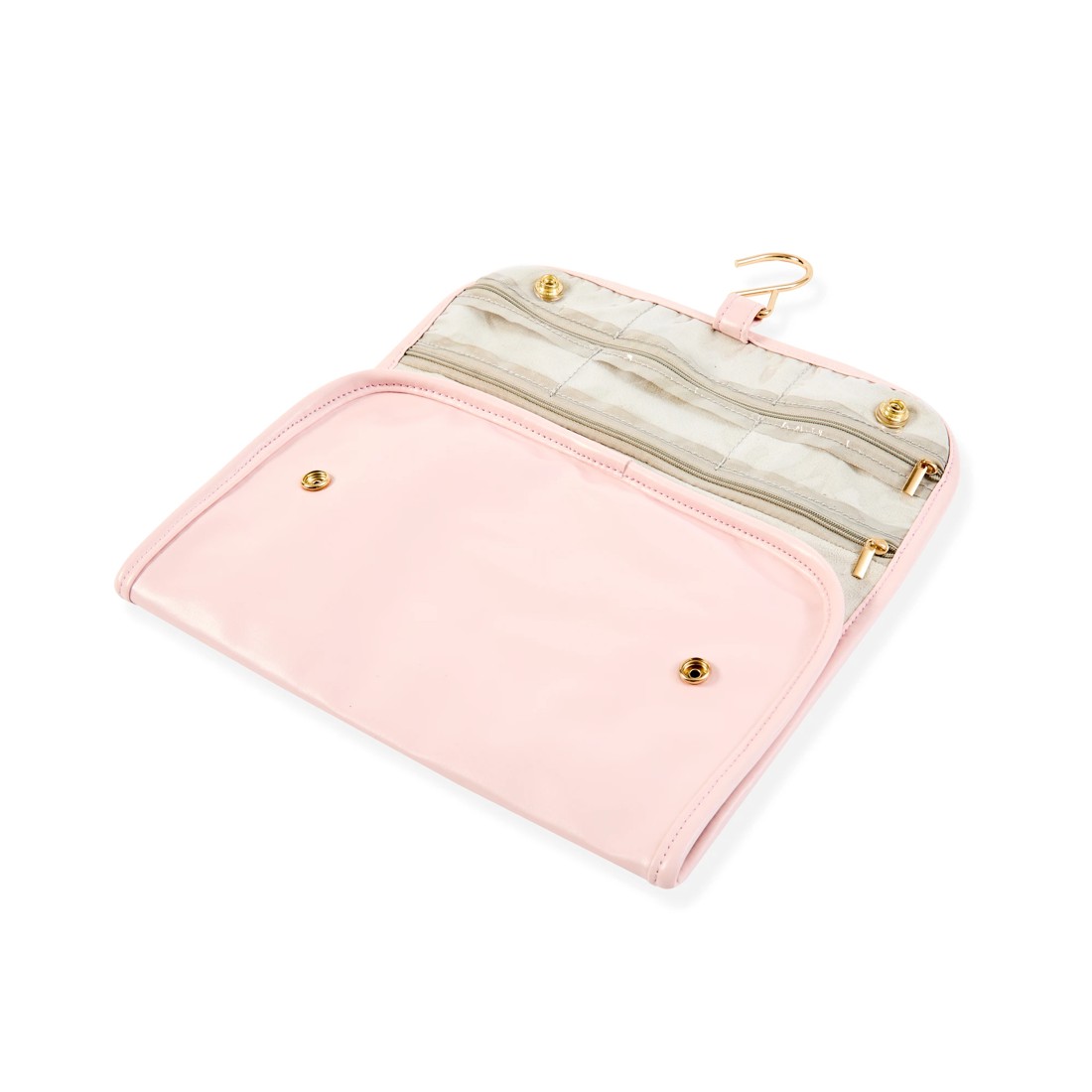 9 Hanging Accessory Organiser, 9 of 10