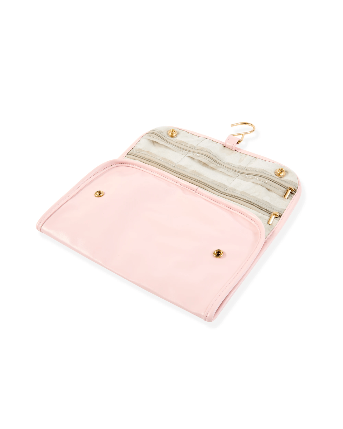 9 Hanging Accessory Organiser, 9 of 10