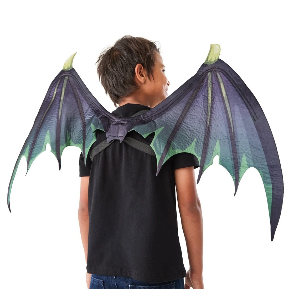 2 Dragon Wings - Ages 3+ years, 2 of 10