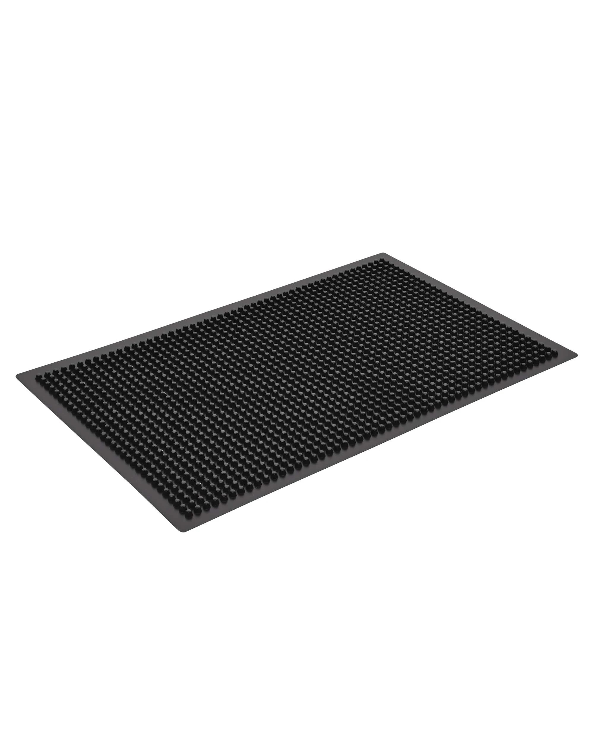 5 Advwin Dog Potty Training Pee Pad Mat Toilet, 5 of 6