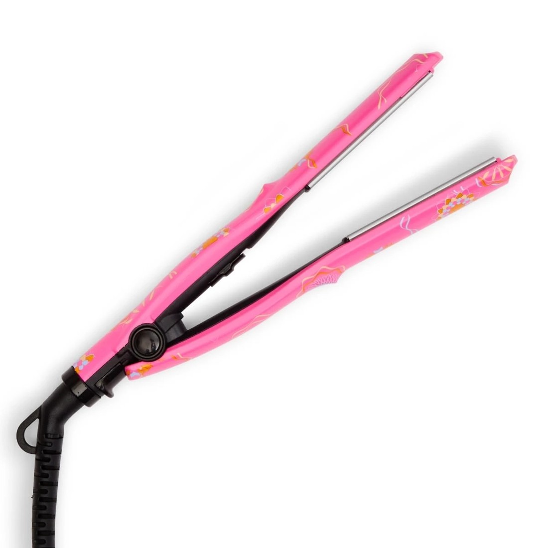 9 Mini Hair Gift Set - Pattern, 9 of 9