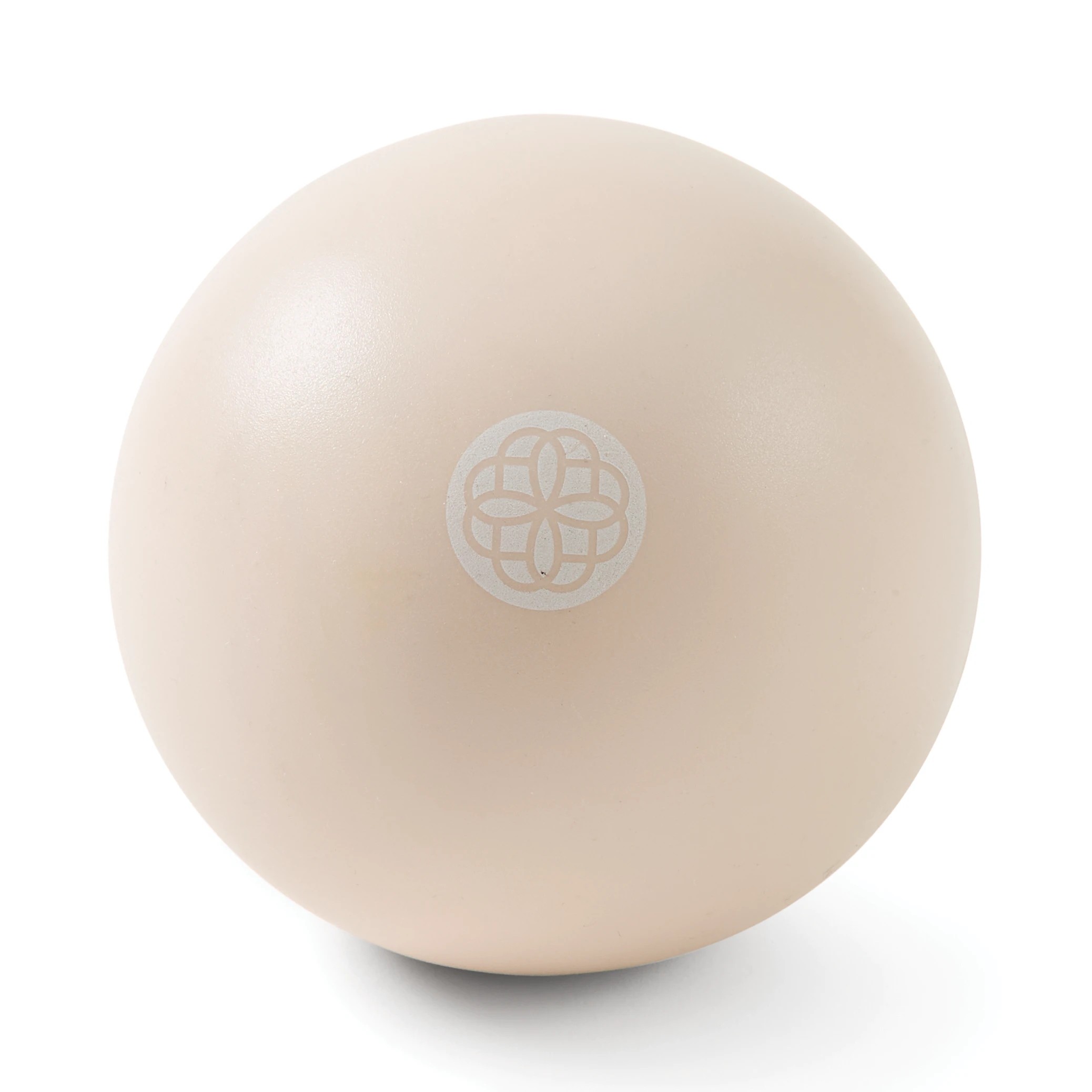 5 1kg Soft Toning Ball - Assorted, 5 of 10