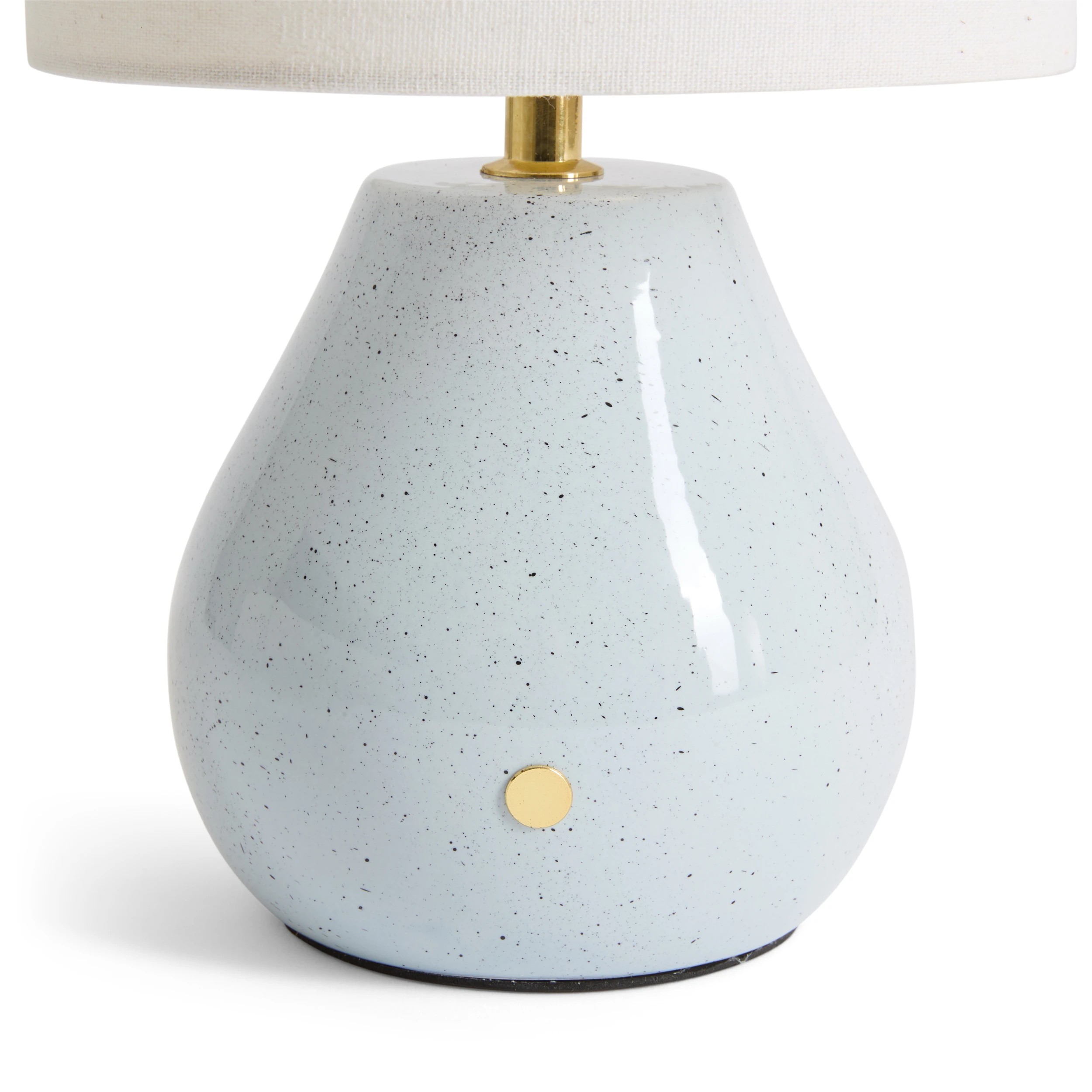 4 2 Pack Elliot Touch Lamp, 4 of 5