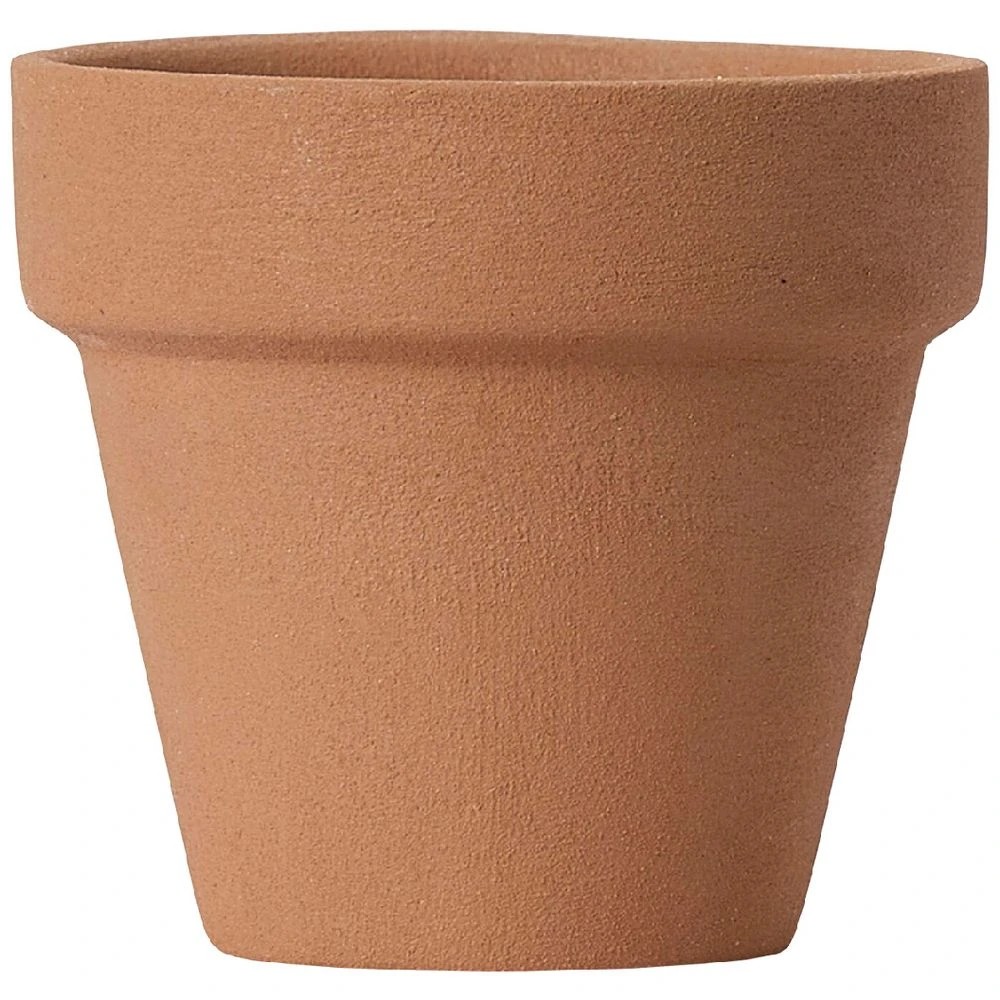 4 FolkArt Terracotta Textured Acrylic Paint Dusty Trail, 4 of 4