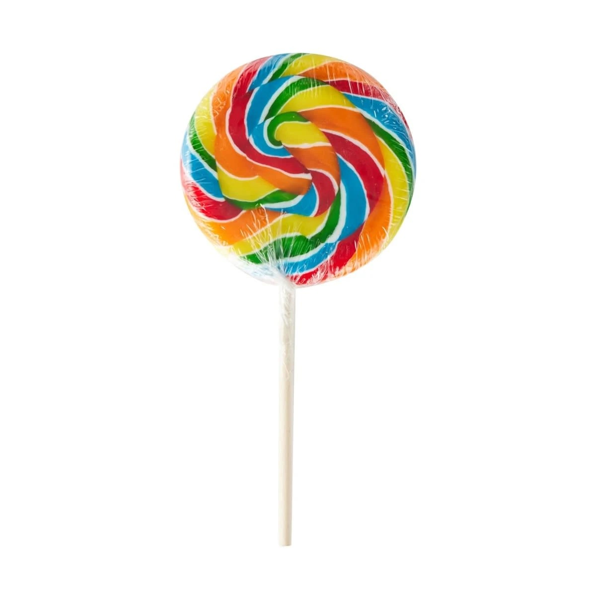 1 Lollipop 85g, 1 of 5