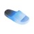 NAVY OMBRE