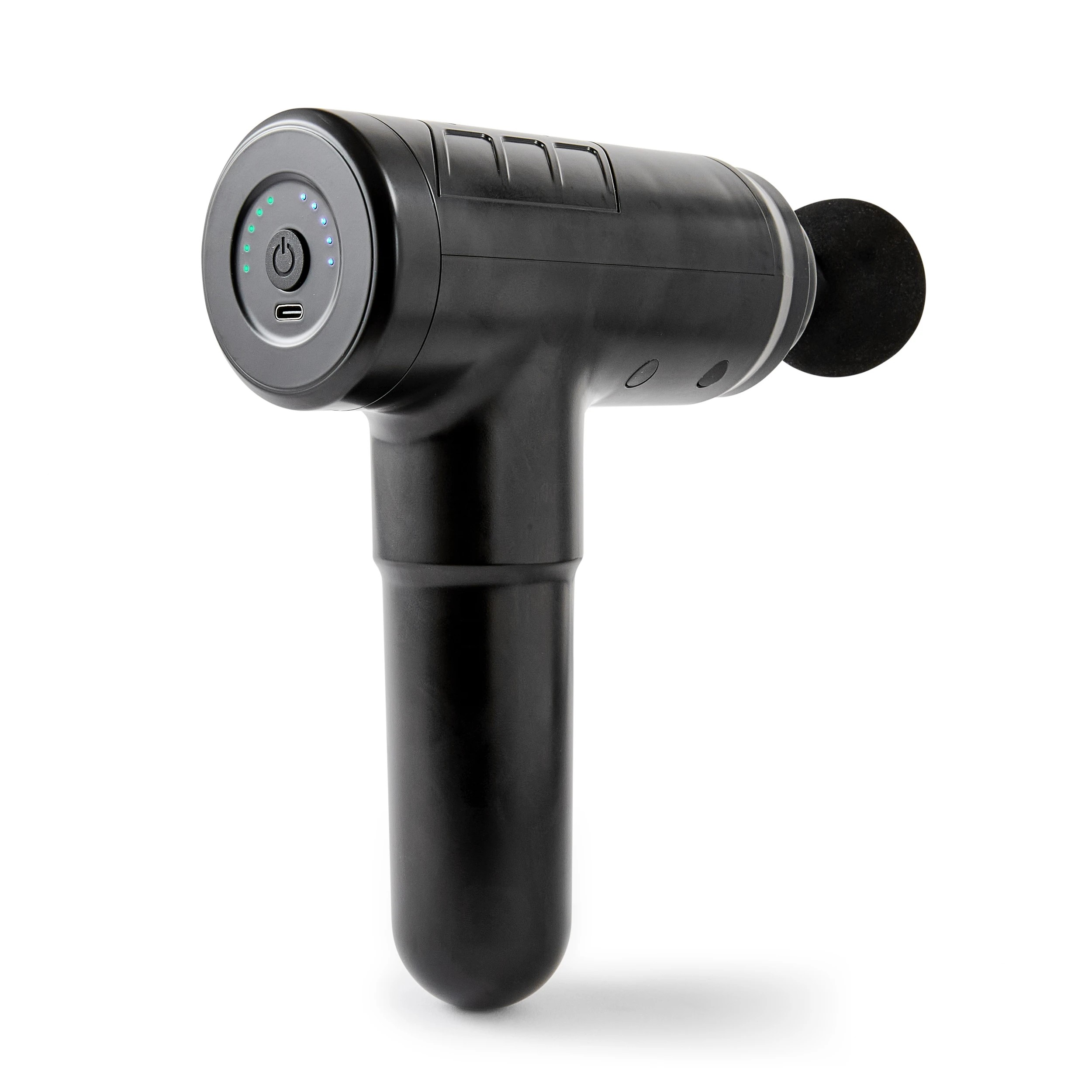 7 Massage Gun, 7 of 9
