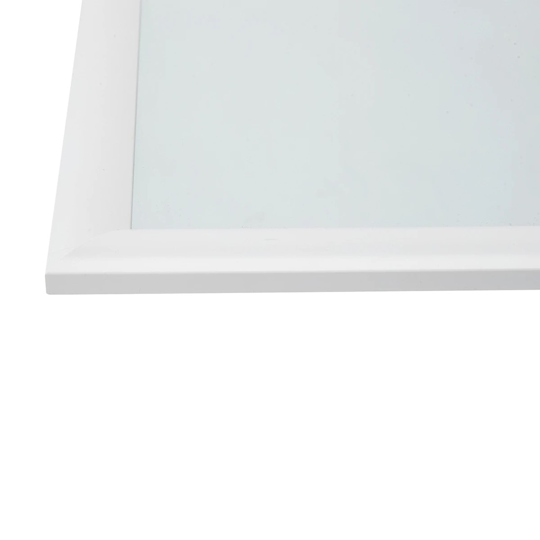 2 Framed Mirror - 40cm x 30cm, 2 of 6