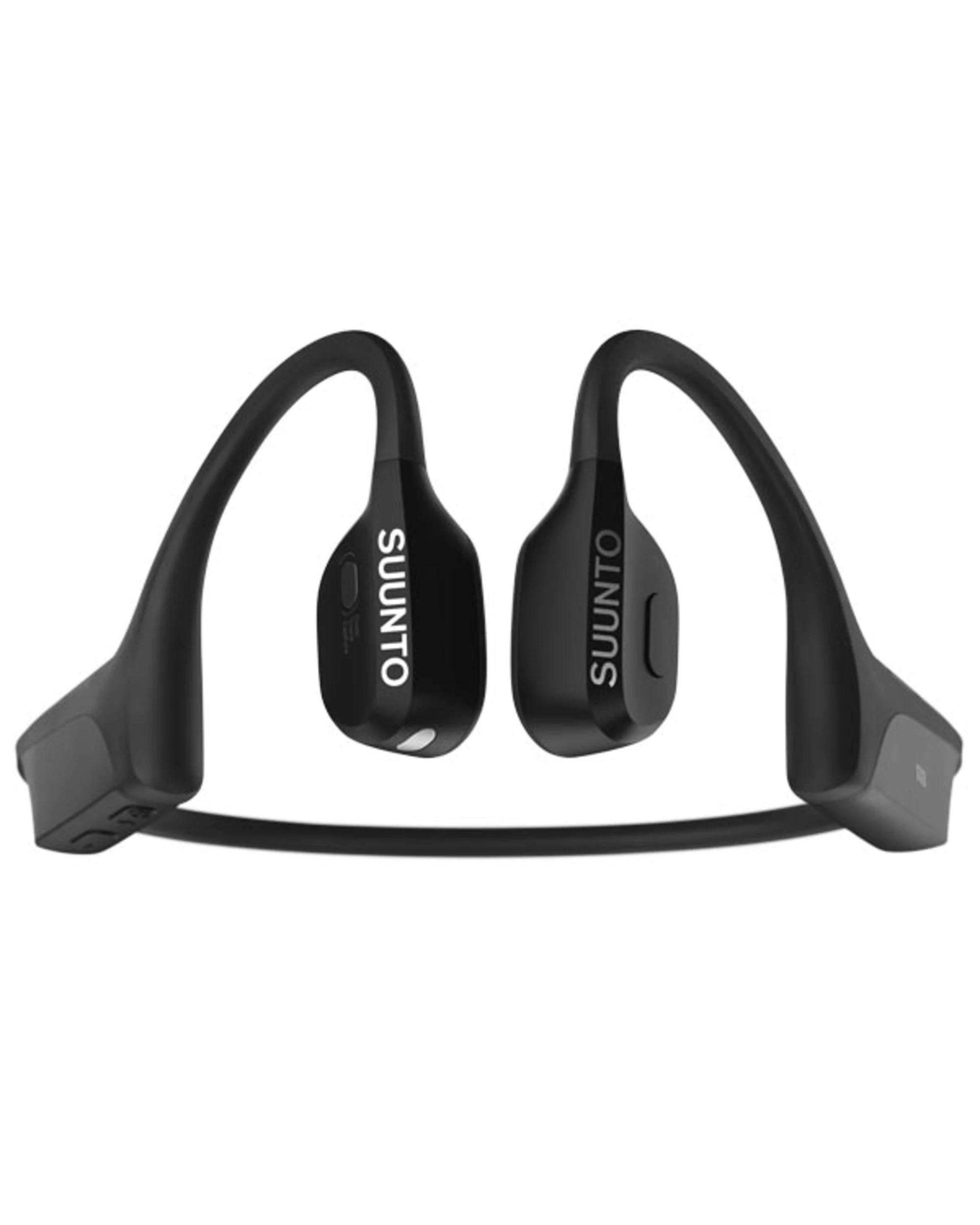 2 Suunto WING Bone Conduction Headphones, 2 of 5