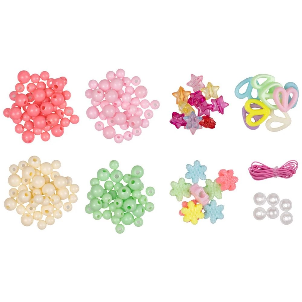 2 Kadink Bead Pack Icy Pole, 2 of 3