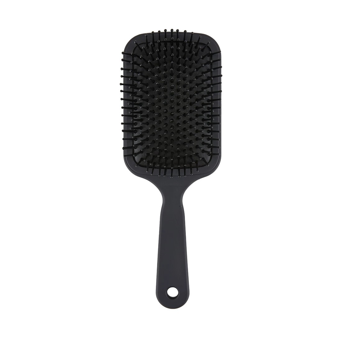 2 Large Paddle Hair Brush, 2 of 7