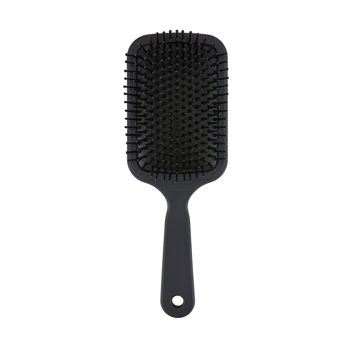 2 Large Paddle Hair Brush, 2 of 7