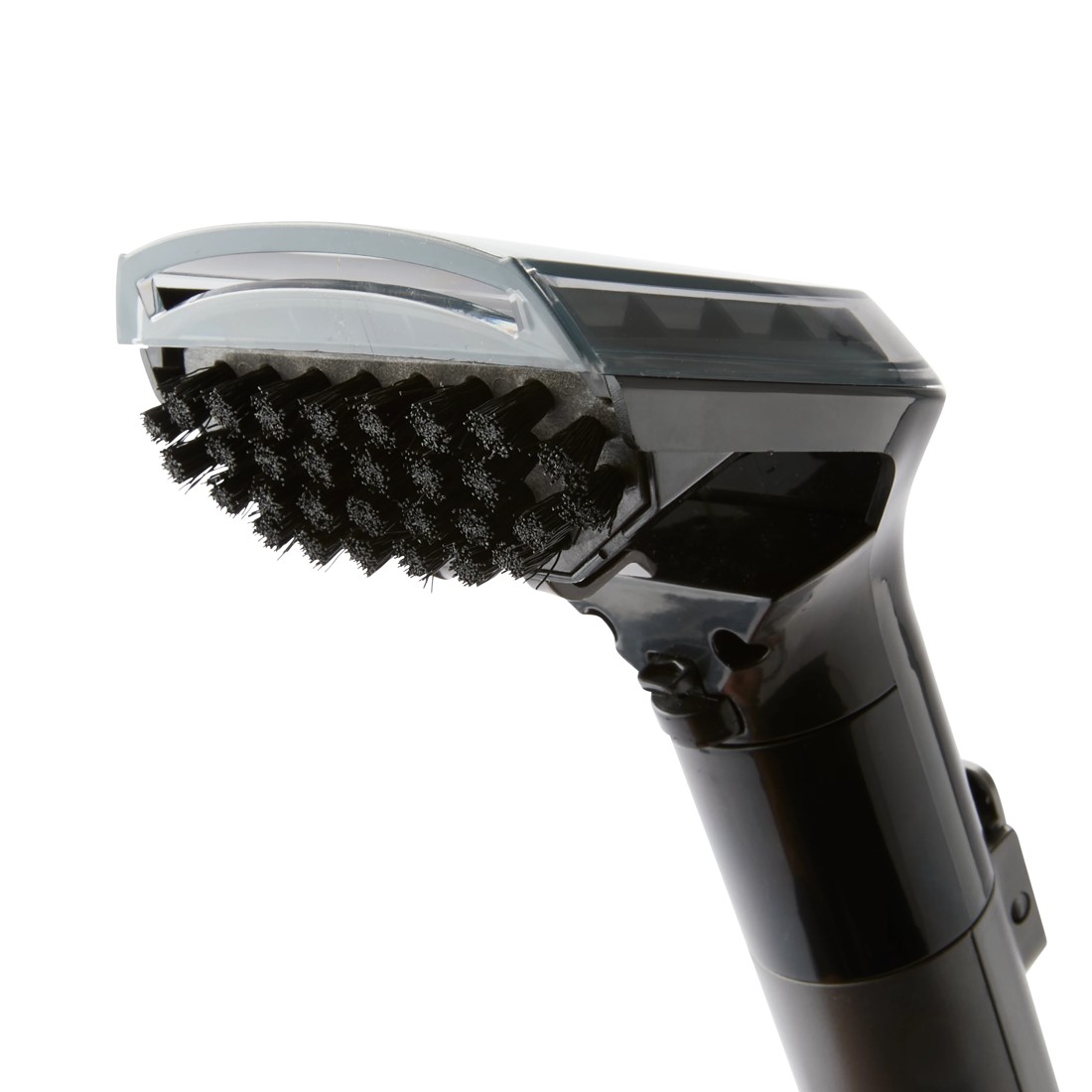 9 Multi-Purpose Spot Cleaner, 9 of 10