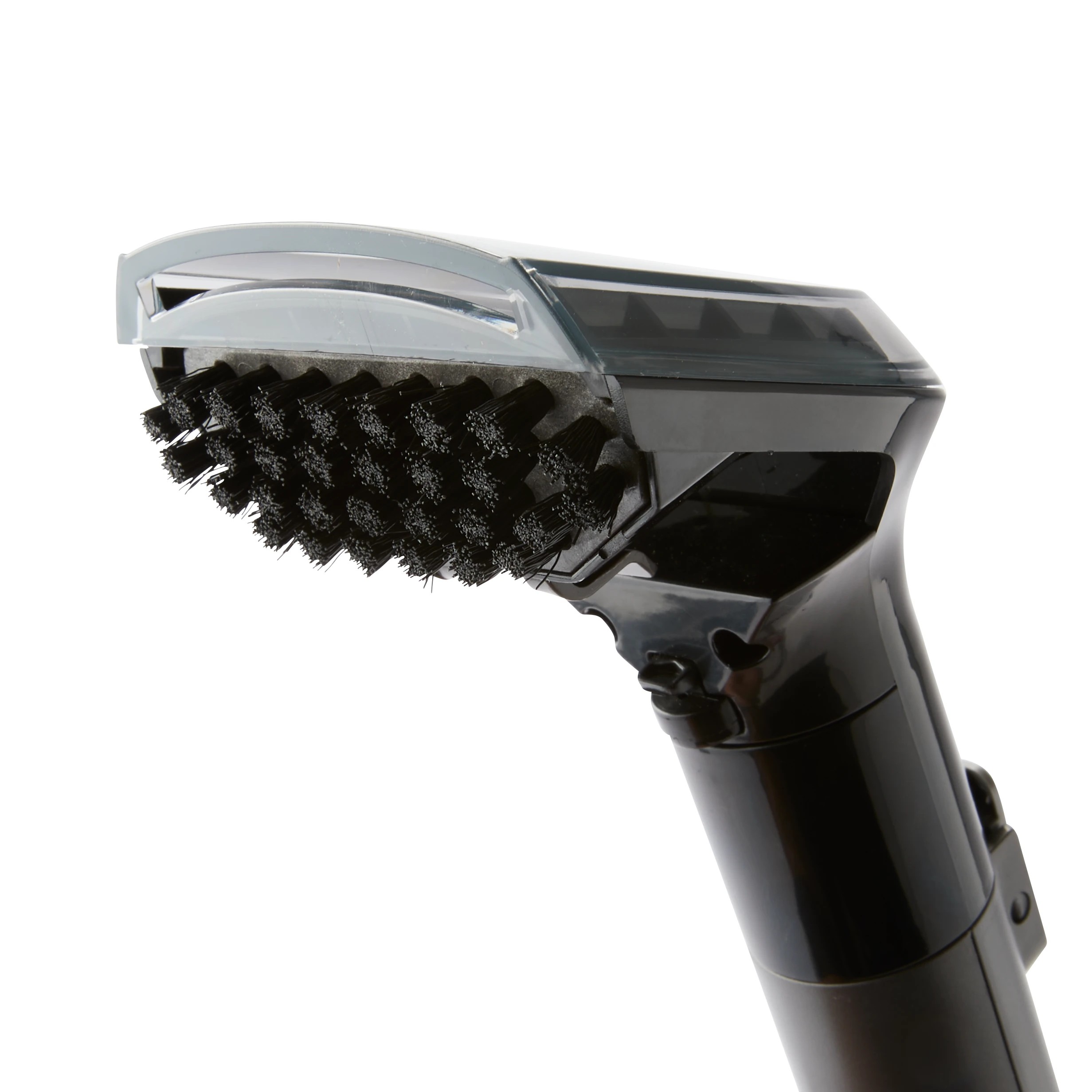 9 Multi-Purpose Spot Cleaner, 9 of 10