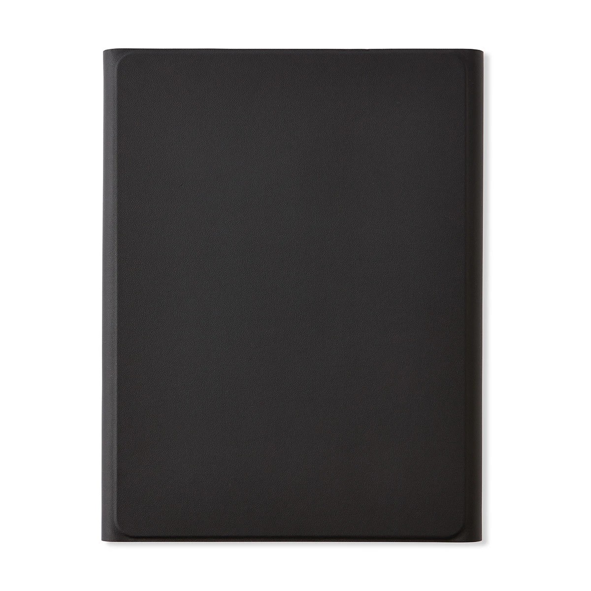 4 iPad 10.2in. Case with Keyboard - Black, 4 of 10