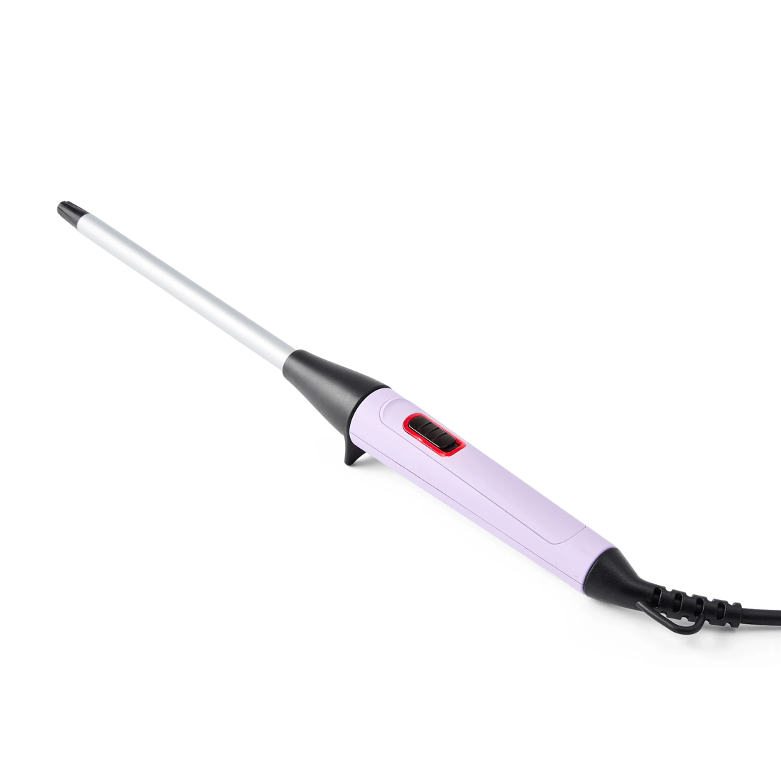 4 Thin Curler, 4 of 8