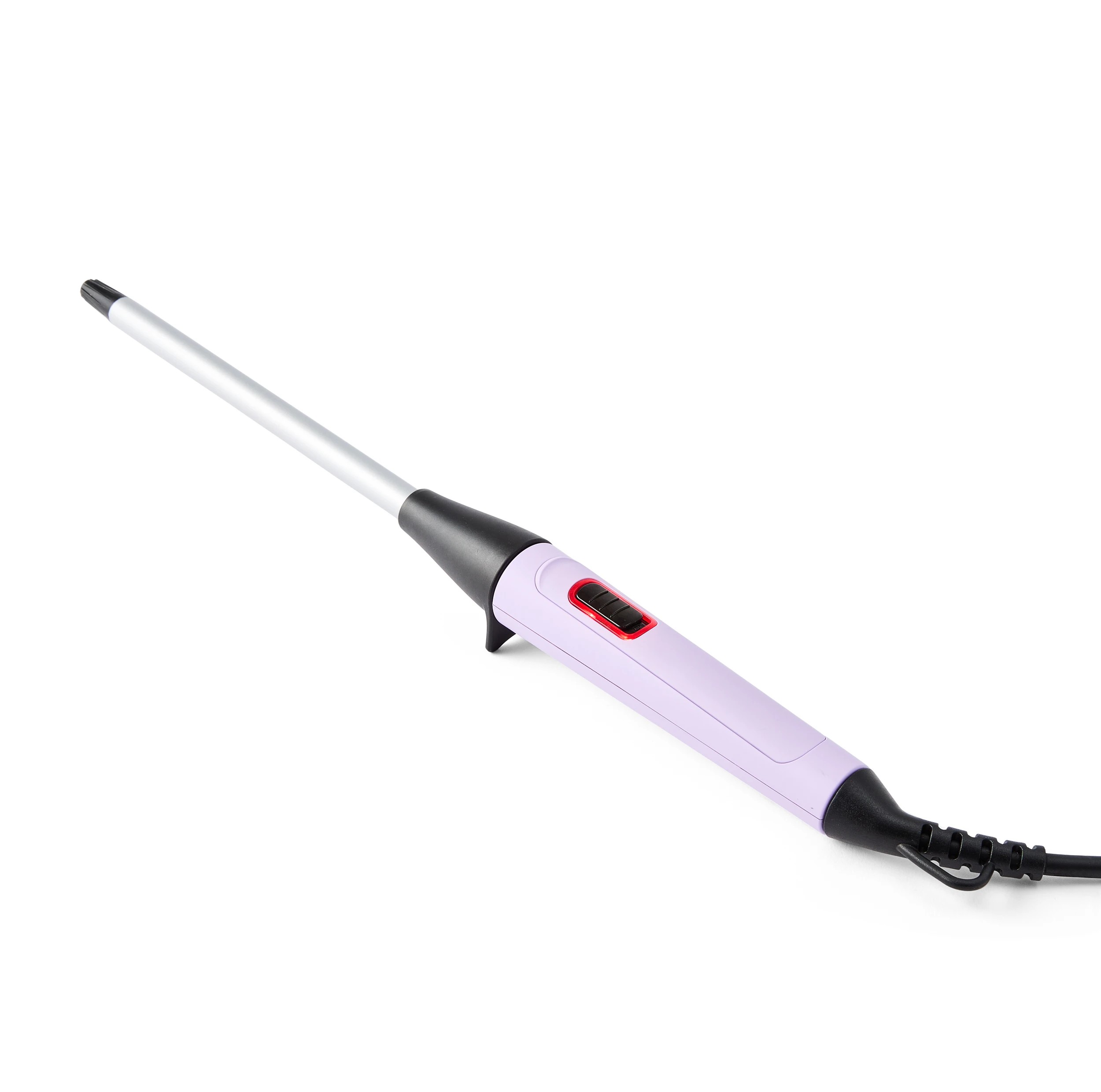 4 Thin Curler, 4 of 8