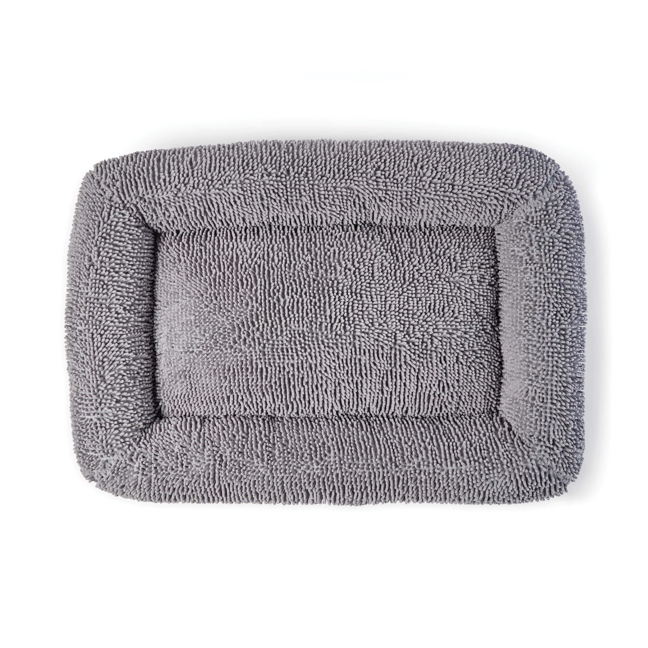9 Pet Bed Terry Towel - Extra Large, 9 of 10