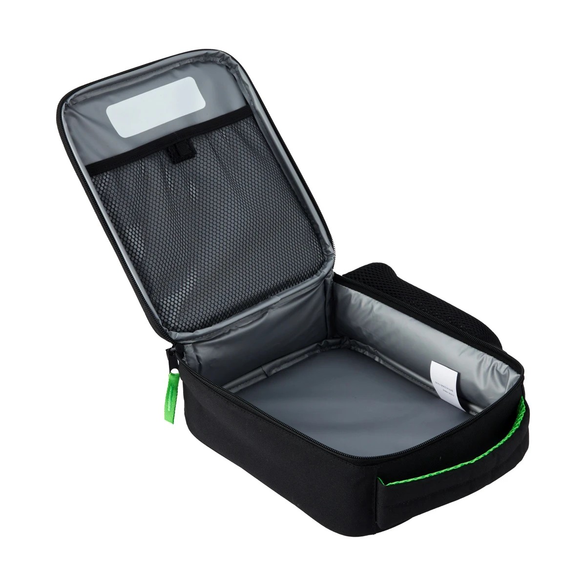 3 Gamer Insulated Case and Bottle Set, 3 of 6