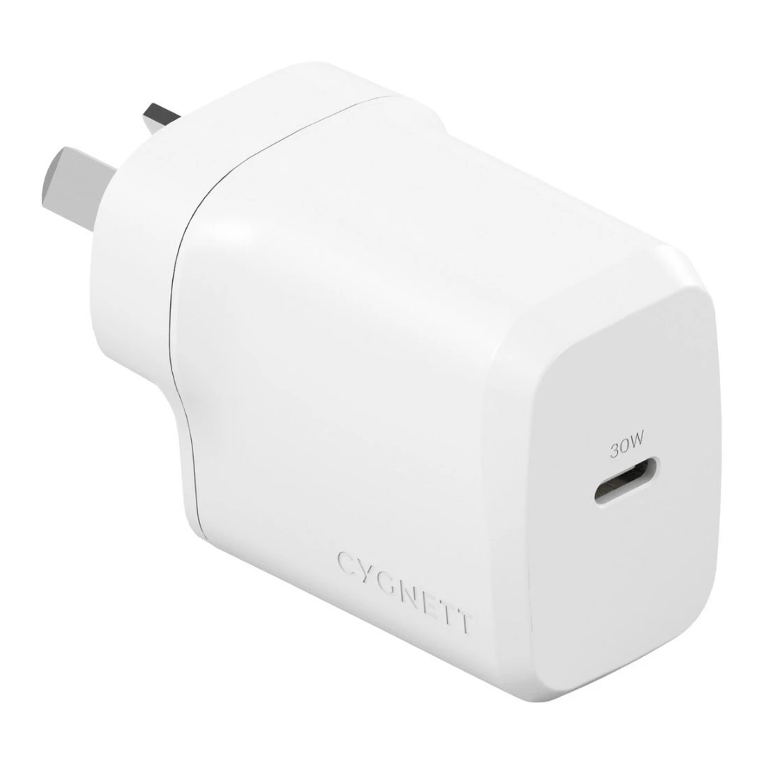 4 Cygnett Power and Protect Bundle iPhone 17 Pro, 4 of 6