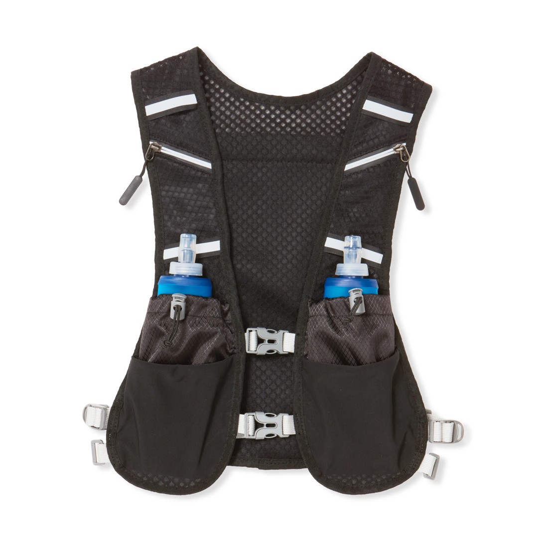 4 Running Vest, 4 of 10